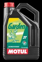 MOTUL 100047 - Aceite para motor de 2 tiempos