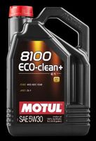 MOTUL 101584 - Aceite de motor