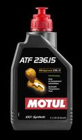 MOTUL 106954 - Aceite de transmisión - ATF 236.15