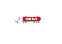 MOTUL 102396 - Aceite de motor - SPECIFIC 0720 5W-30