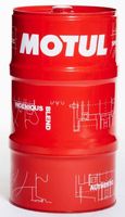 MOTUL 108674 - Grasa