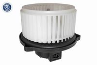 ACKOJA A53030013 - Ventilador habitáculo - Q+, calidad de primer equipo