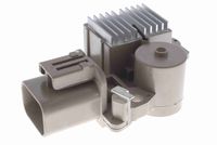 ACKOJA A53-77-0002 - Regulador del alternador