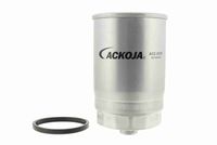 ACKOJA A520299 - 