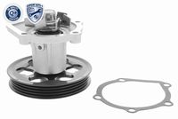 ACKOJA A7050009 - Bomba de agua, refrigeración del motor - EXPERT KITS +