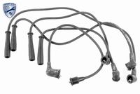 ACKOJA A53700011 - Juego de cables de encendido - EXPERT KITS +