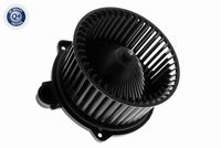 ACKOJA A53030004 - Ventilador habitáculo - Q+, calidad de primer equipo