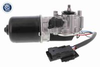 ACKOJA A38070003 - Motor del limpiaparabrisas - Q+, calidad de primer equipo