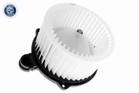 ACKOJA A52030008 - Ventilador habitáculo - Green Mobility Parts