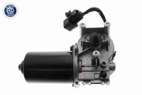 ACKOJA A52070108 - Motor del limpiaparabrisas - Q+, calidad de primer equipo