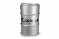 ACKOJA A600005 - Color: verde<br>Propiedad química: sin aminas<br>Propiedad química: sin silicatos<br>Capacidad [litros]: 5<br>intervalo de cambio recomendado [años]: 2<br>Tipo de envase: Cisterna<br>Nº art. de accesorio recomendado: V99-1005<br>