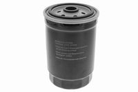 ACKOJA A52-0303 - Filtro combustible