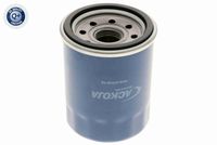 ACKOJA A260500 - Filtro de aceite - Green Mobility Parts