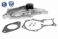 ACKOJA A7050020 - Bomba de agua, refrigeración del motor - EXPERT KITS +