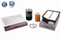 ACKOJA A522008 - Juego de filtro - EXPERT KITS +