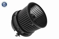 ACKOJA A70030004 - Ventilador habitáculo - Q+, calidad de primer equipo