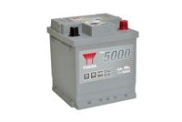 BOSCH 0092S40001 - Batería de arranque - S4