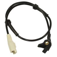 FEBI BILSTEIN 108003 - Sensor, revoluciones de la rueda