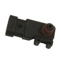 FEBI BILSTEIN 106967 - Sensor, presión colector de admisión