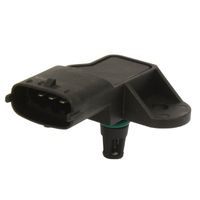 FEBI BILSTEIN 38493 - Sensor, presión colector de admisión