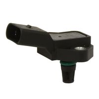 FEBI BILSTEIN 106023 - Sensor, presión colector de admisión