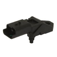 FEBI BILSTEIN 37740 - Sensor, presión colector de admisión