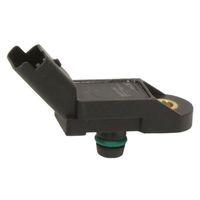 FEBI BILSTEIN 45927 - para número de OPR desde: 08057<br>Número de conexiones: 3<br>Color: negro<br>Tipo de servicio: eléctrico<br>Peso [kg]: 0,023<br>Artículo complementario / información complementaria 2: con junta tórica<br>para OE N°: 1920.AN<br>