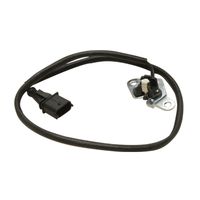 FEBI BILSTEIN 28386 - Sensor, posición arbol de levas