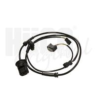 FAE 78209 - Sensor, revoluciones de la rueda