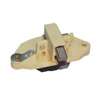 FLAMAR ALF401601HQ - Alternador - Brand New HQ