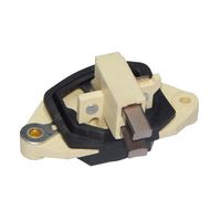 FLAMAR RTF610601HQ - Rotor, alternador - Brand New HQ