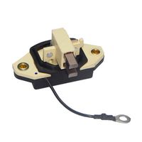 FLAMAR ALF901601HQ - Alternador - Brand New HQ