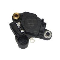 FLAMAR ALF360101RC - Alternador - Reman