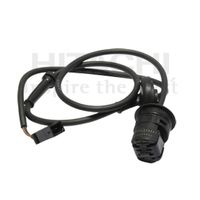 FAE 78209 - Sensor, revoluciones de la rueda