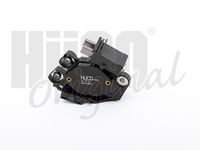 FEBI BILSTEIN 17200 - Limitación del fabricante alternador trifásico: Bosch<br>Tensión [V]: 12<br>Peso [kg]: 0,05<br>