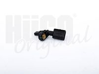 FEBI BILSTEIN 23816 - Sensor, revoluciones de la rueda