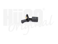 FEBI BILSTEIN 23816 - Sensor, revoluciones de la rueda