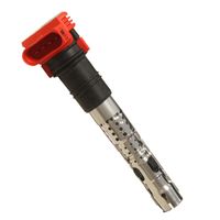 FEBI BILSTEIN 46602 - Bobina de encendido