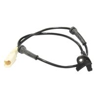 FEBI BILSTEIN 36944 - Sensor, revoluciones de la rueda