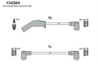 EFI AUTOMOTIVE 7126 - Juego de cables de encendido - EFI - BOUGICORD