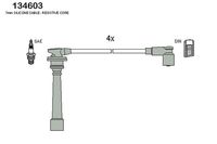 ERA 883103 - Juego de cables de encendido