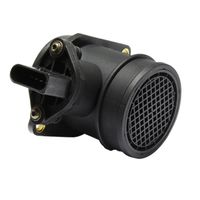 EFI AUTOMOTIVE 305154 - Medidor de la masa de aire - EFI - SENSOR