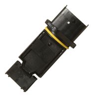 EFI AUTOMOTIVE 305139 - Medidor de la masa de aire - EFI - SENSOR