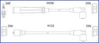 EFI AUTOMOTIVE 4003 - Diámetro [mm]: 7<br>DIN / ISO: B TYPE 1<br>Tipo de envase: caja<br>Bujía de encendido: Versión de conexión M4<br>Bobina de encendido: Versión de conexión DIN<br>Distribuidor/rotor de encendido: Versión de conexión DIN<br>Longitud 1 [mm]: 330<br>Longitud 2 [mm]: 400<br>Cantidad líneas: 5<br>Long. 3 [mm]: 435<br>Long. 4 [mm]: 545<br>long. de embalaje [cm]: 28,8<br>Ancho de embalaje [cm]: 13<br>h embalaje [cm]: 7,5<br>