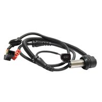 FEBI BILSTEIN 23818 - Sensor, revoluciones de la rueda