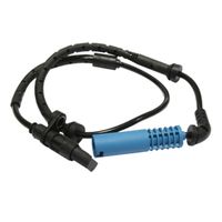 FEBI BILSTEIN 36808 - Sensor, revoluciones de la rueda