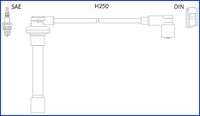 FAE 85821 - Diámetro [mm]: 7<br>DIN / ISO: D TYPE 3B<br>Tipo de envase: caja<br>Bujía de encendido: Versión de conexión SAE<br>Bobina de encendido: Versión de conexión DIN<br>Longitud 1 [mm]: 600<br>Longitud 2 [mm]: 700<br>Cantidad líneas: 4<br>Long. 3 [mm]: 805<br>Long. 4 [mm]: 825<br>long. de embalaje [cm]: 28,3<br>Ancho de embalaje [cm]: 12,5<br>h embalaje [cm]: 7,2<br>