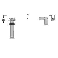 ERA 883020 - Juego de cables de encendido