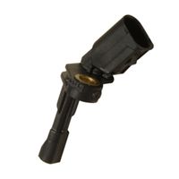 FEBI BILSTEIN 23824 - Lado de montaje: Eje delantero, derecha<br>Referencia artículo par: 23824<br>Número de conexiones: 2<br>Peso [kg]: 0,120<br>