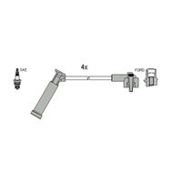 FEBI BILSTEIN 100385 - Depósito compensación, refrigerante